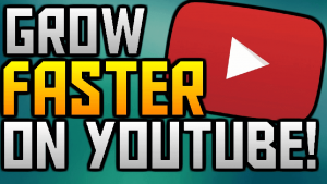 Get-free-youtube-subscribers